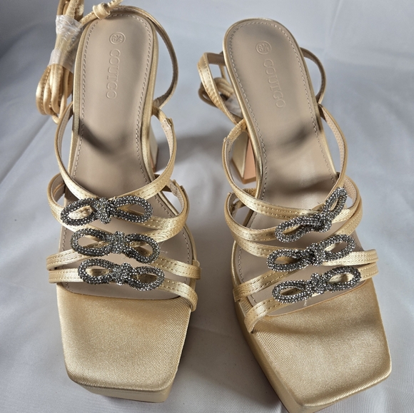 Coutgo - Picture 2 of 7